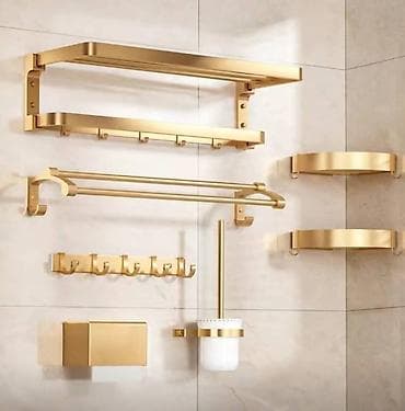 force 41421: Матовое, Черный — 8