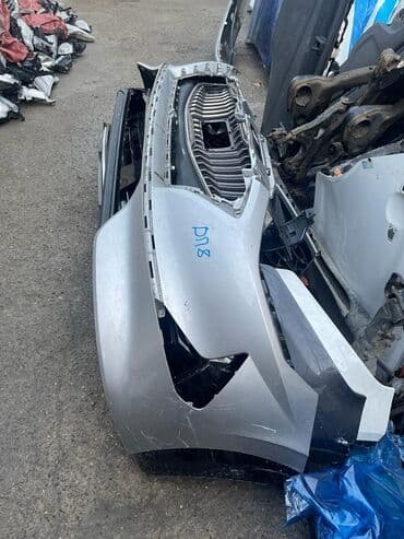 хундай портер кыргызстан ош: Алдыңкы Hyundai, Колдонулган, Оригинал — 2