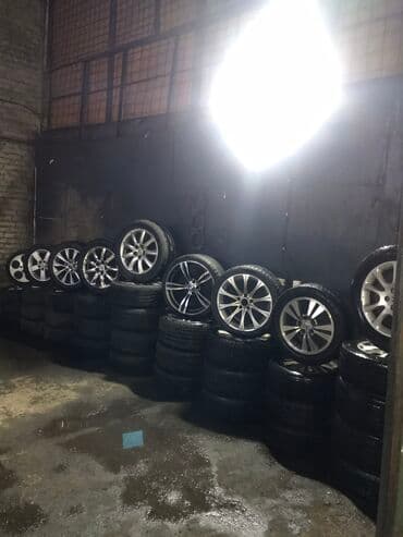 запчасти на хонда стрим в бишкеке: Картер Honda Оригинал — 5