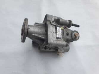 парикмахерское оборудование бу в бишкеке: Гидроусилитель BMW 2002 г., Б/у, Оригинал, Германия — 1