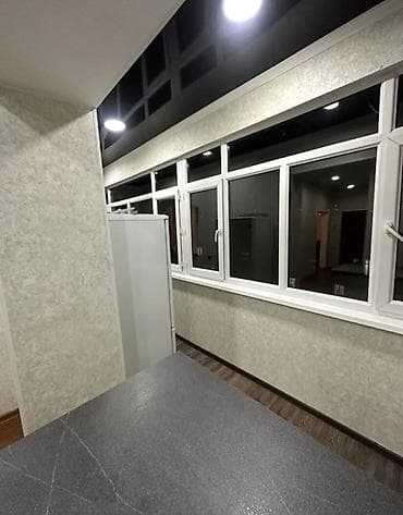 106: 1 комната, Без подселения, С мебелью полностью — 6