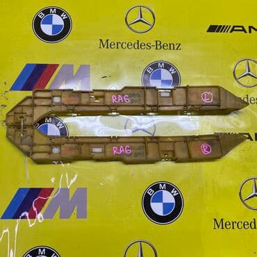 купит набор ключей: Салазка Honda Odyssey Ra6 Задний: Левый/Правый ПРИВОЗНЫЕ ЗАПЧАСТИ С — 2