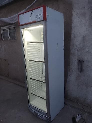 Килем жуучу аппараттар: Суусундуктар үчүн — 2