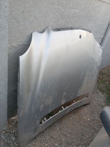 блок управления стеклоподъёмника: Глушитель на Мерседес 211 — 2