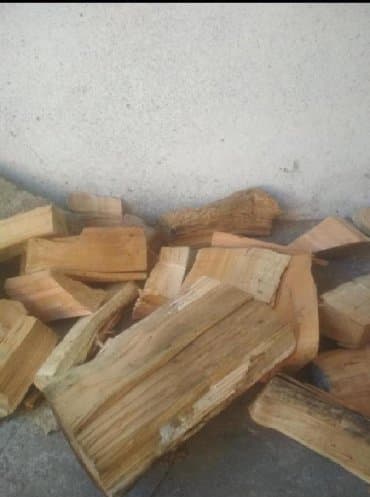 садовые качели фото цены: Дрова — 4