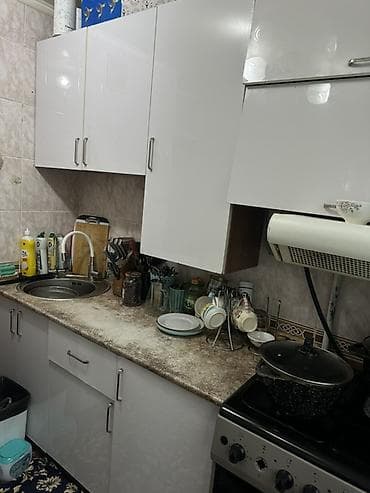 Айкалышкан, Механикалык, Полго орнотулма, Колдонулган