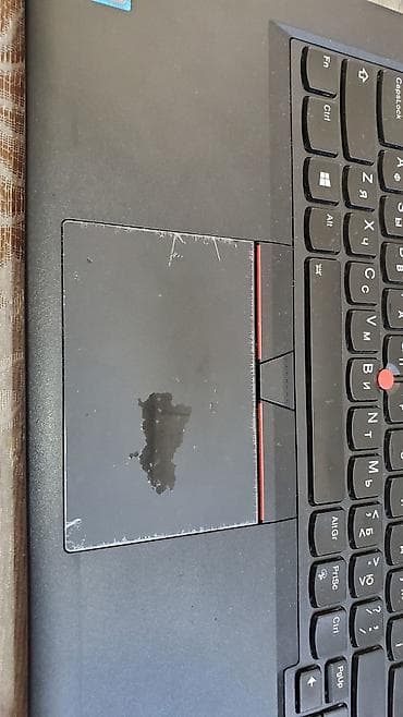 hyper x cloud: Акция !!! Продаются: 1) Lenovo ThinkPad L470 ( в наличии 6 шт) — 10