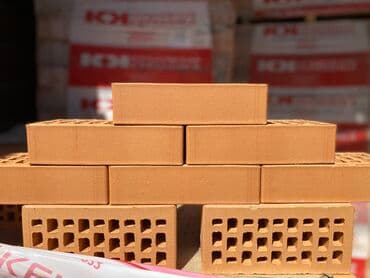 Облицовочный Кирпич Кремлевский-Солома декоративный кирпич для фасада lalafo.kg да Облицовочный Кирпич Кремлевский-Солома декоративный кирпич для фасада