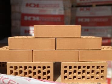 найкл удобрение: Облицовочный Кирпич Солома-шоколад Декоративный кирпич для наружной и — 3