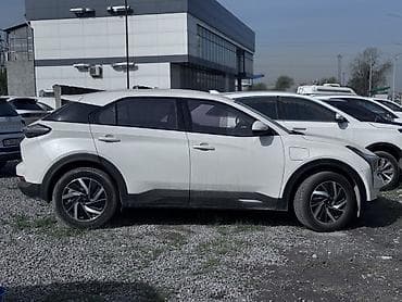 zimmer e9 pro: Weltmeister 2021 г., 101000 км, Передний, В наличии — 5