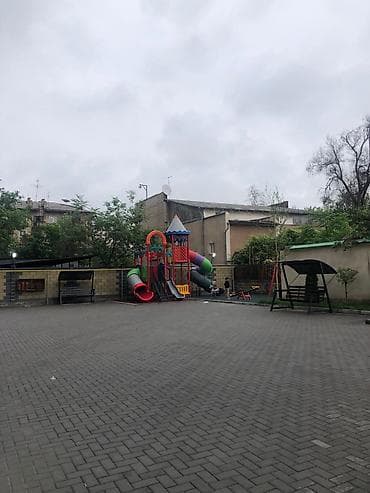продаю элитные квартиры: 2 комнаты, 75 м², Элитка, 5 этаж, Дизайнерский ремонт — 5