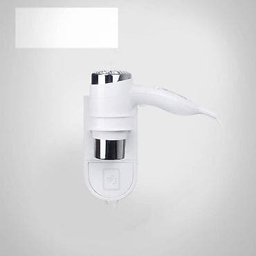 d link: В наличии фены для отелей и гостиниц. #фен для отелей #электронные — 3