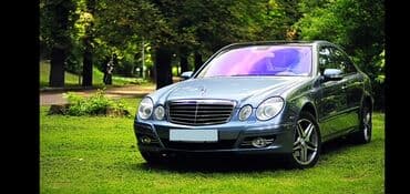 оборудование для самомойки авто: Автомойка | Тонировка — 1