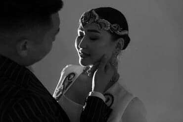 Сүрөт жана видеого тартуу: Фотосъёмка, Видеосъёмка | Студия, Ордуна баруу менен | Иш-чараларды тартуу, Love story, Видео портреттер — 3