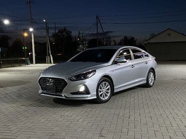 набор ключей для автомобиля цена бишкек: Такси соната нюрайс Международный аэропорт Ала-арча Ысык кол По — 1