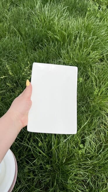 пасуда мойшитса: В продаже б/у посуда — 11