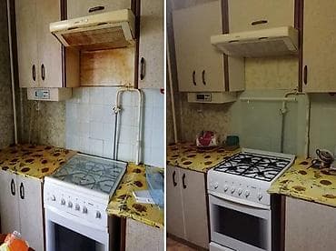 one plus 10: Уборка помещений, | Генеральная уборка, Уборка после ремонта, | Офисы, Квартиры, Дома — 4