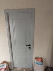 купить искусственный газон в рулонах: Другие виды межкомнатных дверей — 4