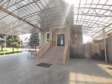 пристройка: ПРЕМИАЛЬНЫЙ ОФИСНЫЙ КОМПЛЕКС В АРЕНДУ Отдельная резиденция для бизнеса — 2