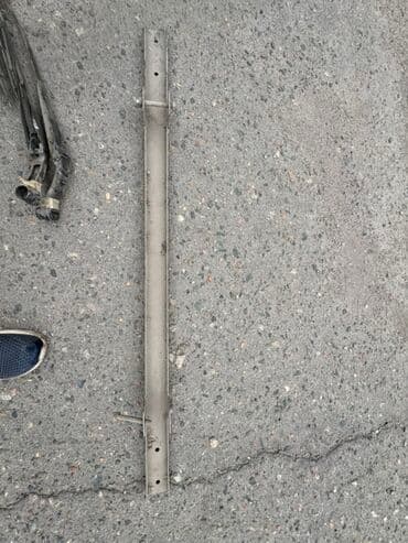 ремкомплект кулисы митсубиси спейс стар: Запчасти для Mitsubishi space gear — 118