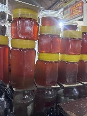 животные для дома: Натуральный мёд Делаем сами пчеловод со стажем более 30 лет Цена — 1