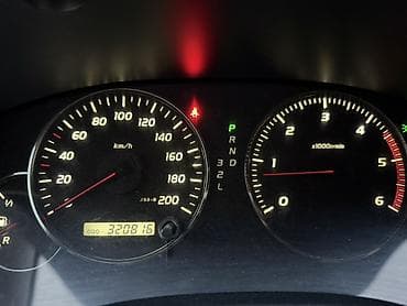 4runner 2017: Toyota Land Cruiser Prado: 2003 г., 3 л, Автомат, Дизель, Внедорожник — 6