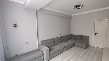 flats for rent: 1 комната — 6