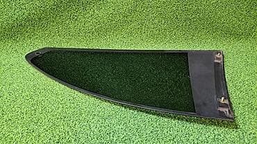 bew e34: Заднее правое BMW, 2004 г., Б/у, Оригинал — 4