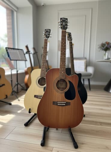 корпуса 1st player: Cort AF510 OP Новая. Комплектация на фото Также в наличии AF510 bk со — 1