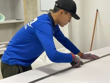 противопролежневый матрас цена бишкек: Матрас односпальные бишкек двухспальный матрас бишкек ⠀ двухуровневый — 2