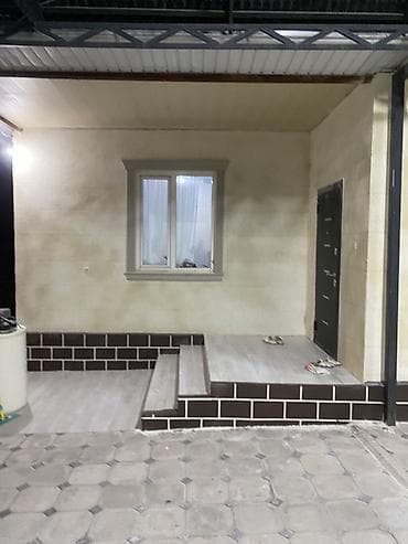 утепление фасада дома цена: Фасадные работы “под ключ” с утеплением и декоративной отделкой Что — 5