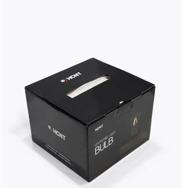 светильник для чтения: Лампа Настольная, Новый — 8