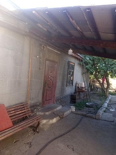 2 комнаты собственник: 4 м², 3 комнаты — 1