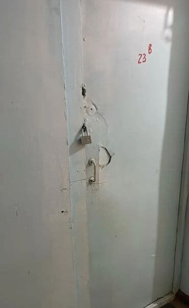 дом на иссык куле купить: 19 м², Без мебели — 4