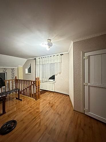 8: 250 м², 8 комнат, Арча-Бешик ж/м, Семейным — 10