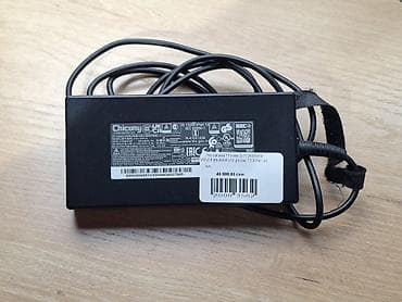 Ноутбуки: MSI KATANA 17 Intel core i5 11260H Nvidia RTX 2050 4gb 8 gb ddr4 512 — 6