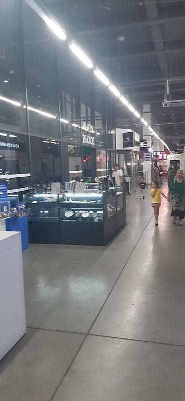 полка для вещи: Продаю островок, подойдет для бижутерии, сумок, сотовых аксессуаров и — 1