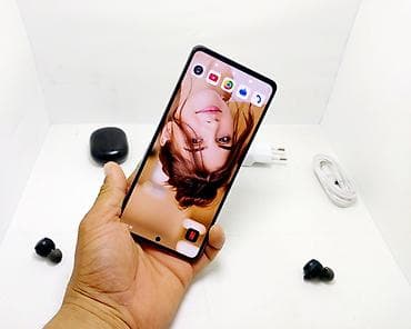 snapdragon: Xiaomi, 11T Pro, Б/у, 128 ГБ, цвет - Черный, 1 SIM, 2 SIM — 7