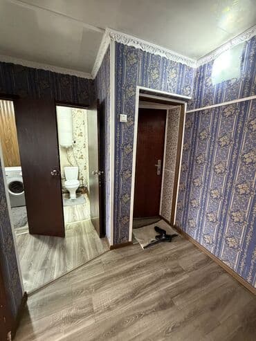 продаю дом раздольный: 2 комнаты, 46 м², 1 этаж — 7