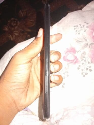 телефон редми а2: Redmi, Redmi A2 Plus, Б/у, 32 ГБ, цвет - Черный, 2 SIM — 4