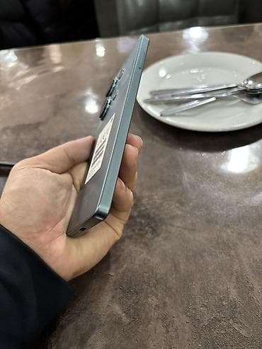 poko x 5: Redmi, Redmi Note 3 Pro, Б/у, 256 ГБ, цвет - Зеленый, 2 SIM — 6