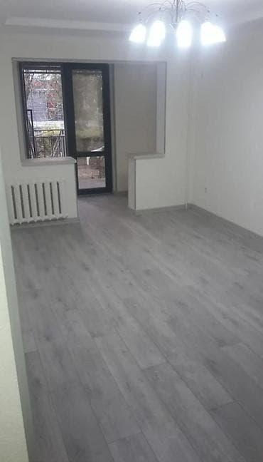 аренда дома балыкчы: Аренда офисов, 50 м², В жилом комплексе, 1 линия — 2