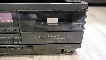 принтер 3 в одном в бишкеке: Продам стойку из 2х блоков фирма PHILIPS FS 291 made in Portugal, без — 4