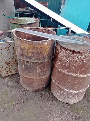 минбар купить: Вывоз и прием металлолома Куплю черный металл газ балон кислородный — 3