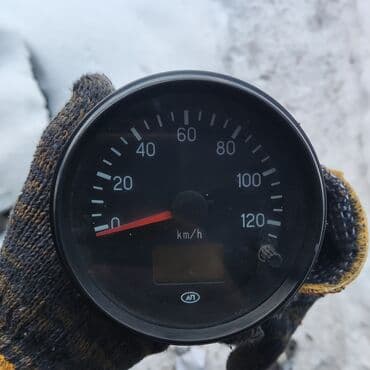 фары киа к5: Спидометр КамАЗ — 1