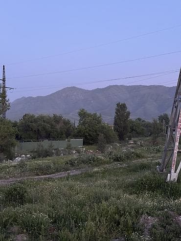 пром зона: 5 соток, Красная книга, Тех паспорт — 4