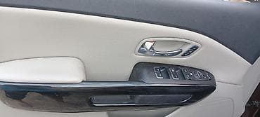 сколько стоит kia: Kia Carnival: 2019 г., 2.2 л, Автомат, Дизель, Минивэн — 9