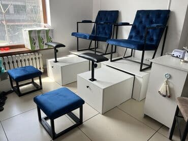 маникюрный столик: Маникюрные столы стандарт Маникюрные столы мастер Маникюрные столы — 15