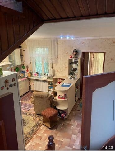 оренда дом: Дом, 250 м², 9 комнат, Собственник, Евроремонт — 4