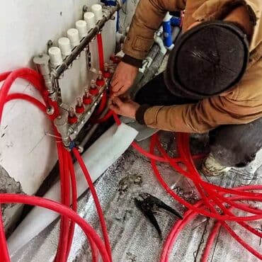 дом на иссык куле купить: Установка металлических труб, Установка батарей, Замена отопительных приборов Монтаж, Демонтаж, Гарантия Больше 6 лет опыта — 30